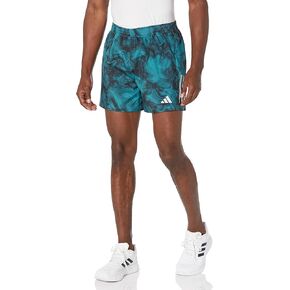 adidas Men's Own The Run Short