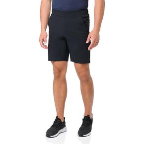 Salomon Mens Wayfarer Ease