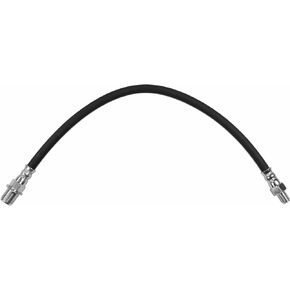 Sunsong 2204002 Brake Hydraulic Hose