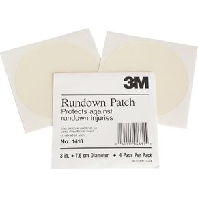 3M Rundown Patch