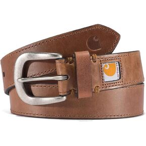 Carhartt Women's Signature Casual Belt