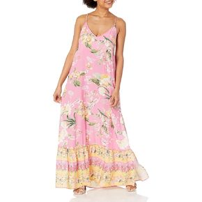 Maaji Women's Long Dress