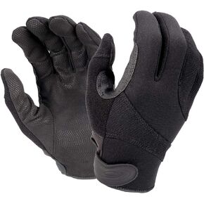 HATCH StreetGuard with Kevlar Cut Resistant Glove
