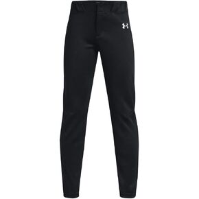 Under Armour Boys' Gameday Vanish 21 Pants