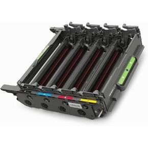 DR431CL Drum Unit MFC-L8900CDW Drum Unit Replacement for Brother MFC-L8900CDW HL-L8260CDW HL-L8360CDW HL-L8360CDWT HL-L8360CDWMT MFC-L8610CDW Printer(1-Pack,DR-431CL Imaging Drum)