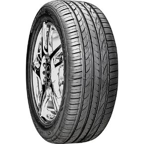 HANKOOK Ventus S1 noble2 H452 255/45R19 100H