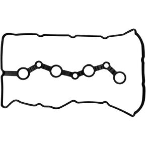 Valve Cover Gasket Fits for Hyundai Sonata Santa Fe 2.0L 2.4L 2015-2020, Fit for Kia Sorento Optima 2.0L 2.4L 2016-2020, Replace 22441-2GGB0,22441 2GGB0,224412GGB0