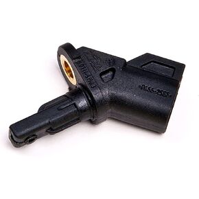 ATE 360239 ABS Wheel Speed Sensor