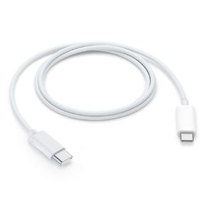 Type C Fast Charging 60W PD Charger Cord Compatible for Pixel 4a Charging Cable, USB Fast Charging Cable Compatible for Google Pixel 4a/ 4/6 Pro/ 6/7 Pro/ 7/ 5a/ 5/3/ 3a