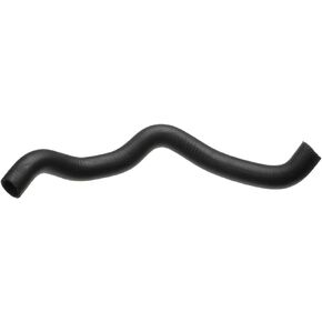 ACDelco Gold 26568X Molded Lower Radiator Hose
