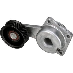 Gates 38329 Tensioner