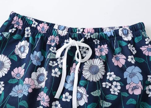 CHUNG قميص قصير للسيدات، طقم بيجامات سفلية، ملابس نوم، ملابس نوم، بدون أكمام، ظهر متقاطع، موضة اللياقة البدنية in Kuwait