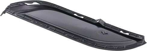 XtremeAmazing Front Fog Light Lamp Cover Trim Bezel Cover for Kia Forte Sedan 1.8L 2.0L 2014-2016 Left and Right Side in Saudi Arabia