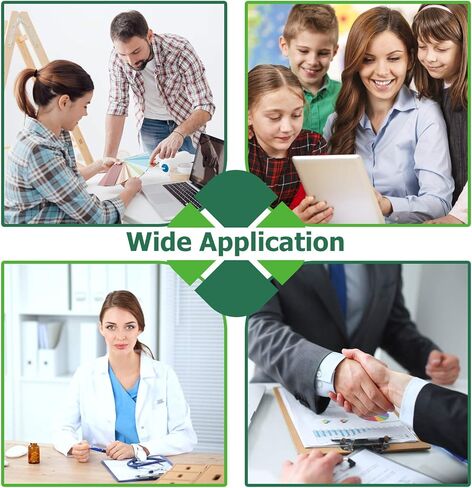 خرطوشة حبر بديلة متوافقة مع Aztech M277dw M252dw لحبر الطابعة HP 201A 201X CF400X CF400A Color Pro MFP M277dw M277c6 M277 M252 حبر الطابعة CF401X CF402X CF403X (أسود سماوي أصفر أرجواني، 5 عبوات) in Kuwait