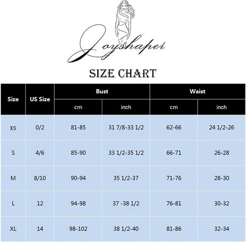 JOYSHAPER Shapewear Camisole for Women Tummy Control Shapewear Tank Top with Adjustable Spaghetti Strap Cami Tanks in Kuwait