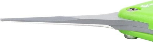 Happy Hydro Trimming Scissors with Straight Tip Stainless Steel Blades (1-Pack) in Saudi Arabia