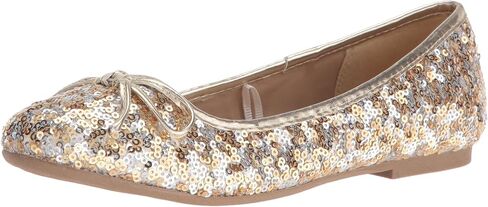 The Children's Place Newborn Boys Fisherman Sandal (Infant) in Kuwait