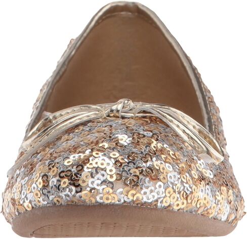 The Children's Place Newborn Boys Fisherman Sandal (Infant) in Kuwait