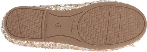 The Children's Place Newborn Boys Fisherman Sandal (Infant) in Kuwait