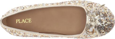 The Children's Place Newborn Boys Fisherman Sandal (Infant) in Kuwait