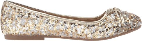The Children's Place Newborn Boys Fisherman Sandal (Infant) in Kuwait