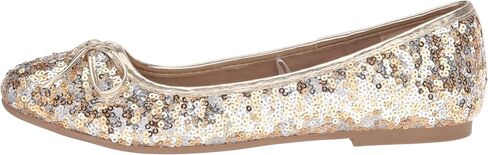 The Children's Place Newborn Boys Fisherman Sandal (Infant) in Kuwait