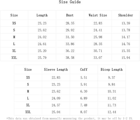 Verdusa Women's Casual Polo Neck Long Sleeve Ribbed Knit Button Up Tee T Shirt Top in Saudi Arabia