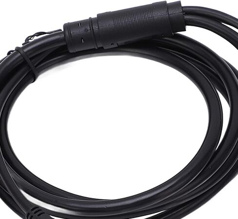 دراجة كهربائية من 1 إلى 5 كابل، وحدة تحكم متصلة، ضوء، فرامل، عرض، صمام خانق، ترقية ملحقات تعديل الدراجة الكهربائية ساعات التعديل الكهربائي in Kuwait