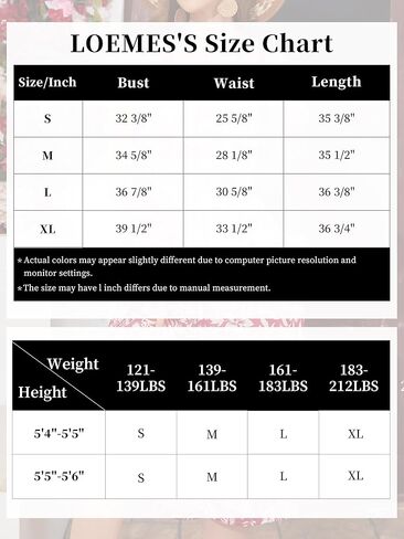 فساتين Loemes هالتر ميدي للشمس للنساء 2024 فستان صيفي زهري مع جيب in Kuwait