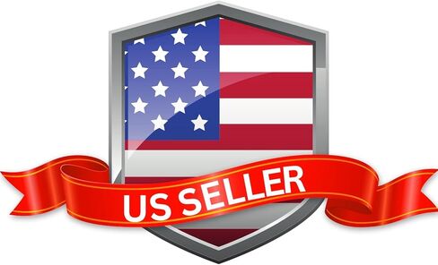 10 قطع من حبل شارة VIP قابل للتعديل بطول قابل للفصل - مجموعة حبل أسود VIP مع بطاقة VIP بلاستيكية PVC لحفلات خلف الكواليس وحفلات أعياد الميلاد وتذكرة ألعاب in Kuwait