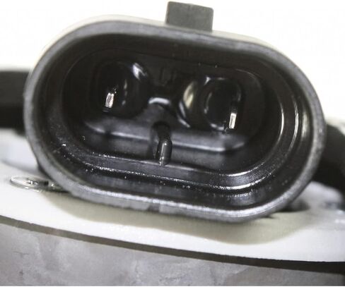 For Subaru Impreza 2008 2009 2010 2011 Fog Light Driver and Passenger Side | Pair | Front | CAPA Certified | Replacement For SU2592114C, SU2593114C | 84501FG030, 84501FG020 in Saudi Arabia