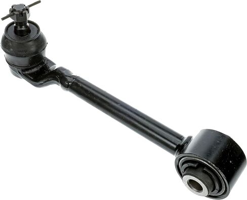Dorman 521-756 ذراع التحكم في التعليق الخلفي العلوي للأمام ومجموعة وصلات كروية متوافقة مع موديلات مختارة من هوندا in Saudi Arabia