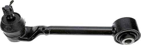 Dorman 521-756 ذراع التحكم في التعليق الخلفي العلوي للأمام ومجموعة وصلات كروية متوافقة مع موديلات مختارة من هوندا in Saudi Arabia