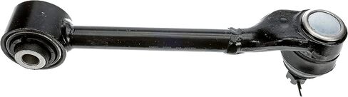 Dorman 521-756 ذراع التحكم في التعليق الخلفي العلوي للأمام ومجموعة وصلات كروية متوافقة مع موديلات مختارة من هوندا in Saudi Arabia