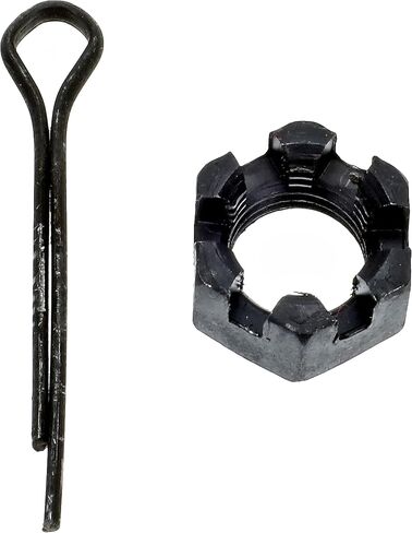 Dorman 521-756 ذراع التحكم في التعليق الخلفي العلوي للأمام ومجموعة وصلات كروية متوافقة مع موديلات مختارة من هوندا in Saudi Arabia