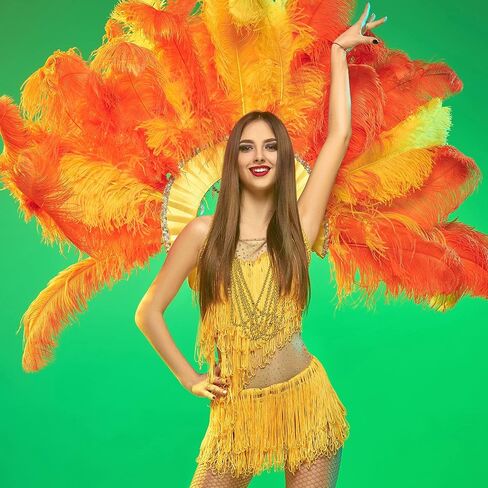 100 قطعة 33 بوصة ذهبي معدني مطرز القلائد السائبة ماردي غرا القلائد القلائد المستديرة مطرز للحزب زي الخرز القلائد in Kuwait