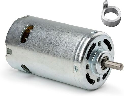 مضخة إمداد الفراغ 1995-2006 لبنز W220 S55 / S65 AMG S350، S280 S350 S420، S430، S500، S600 رقم الاستبدال # 2208001248 in Saudi Arabia