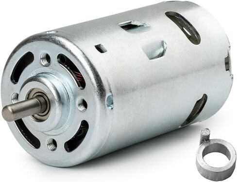 مضخة إمداد الفراغ 1995-2006 لبنز W220 S55 / S65 AMG S350، S280 S350 S420، S430، S500، S600 رقم الاستبدال # 2208001248 in Saudi Arabia