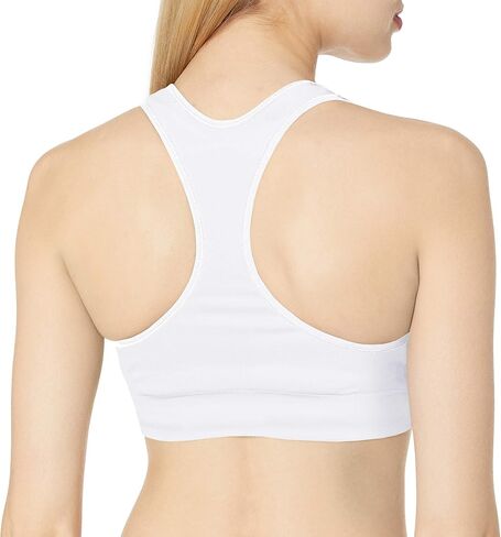 C9 Champion Women's Medium Support Seamless Racerback Bra in Kuwait