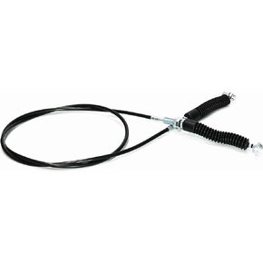 Gear Shift Cable for 2017-2018 Polaris General-4 1000 7082176 XP 4 1000 2020-2022