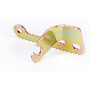 Skunk2 (307-05-9560) B-Series Throttle Cable Bracket