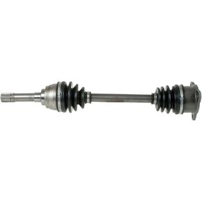 Cardone 60-1342 Remanufactured CV Constant Velocity Drive Axle Shaft