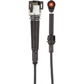 atp automotive Y-1314 Automatic Transmission Shifter Cable