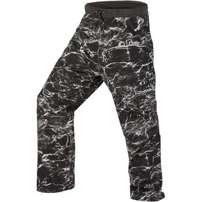Onyx Hydrovore Fishing Pants
