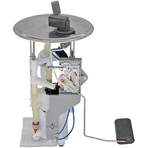 Gas Fuel Pump Module Assembly for 2006 2007 2008 2009 Ford Mustang V6 4.0L V8 4.6L SP2099M E2469M