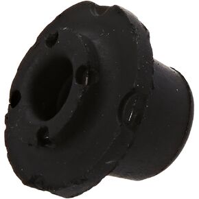 Genuine GM 52493483 Radiator Lower Mount, Regular
