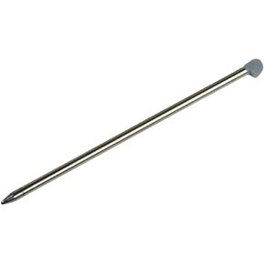 Victorinox Ball Point Pen, Large, Blue Ink