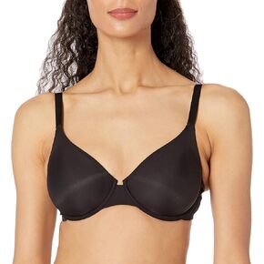Simone Perele Women's Essentiel Multipoisition