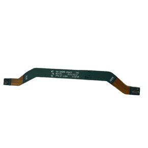 OEM Main Board Motherboard Antenna Flex Cable Replacement for Samsung Galaxy S21 Ultra G998U SM-G998B