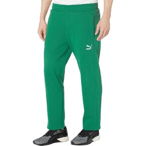 PUMA T7 Track Pants